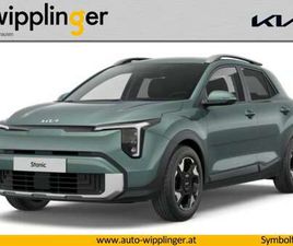 /TITAN/1.0 TGDI/MT6/100/MY26 LP.: € 23.440,0