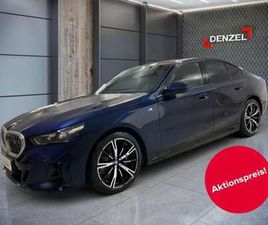 EDRIVE40 LIMOUSINE G60 HA0