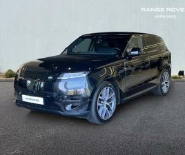 3.0 P440E 440CH PHEV SE