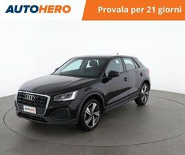 30 TDI S TRONIC