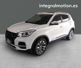 DR MOTOR DR4 DR 4.0 1.5