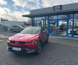 E-SKYACTIV R-EV ADVANTAGE *HUD*MATRIX-LED*GARANTIE*