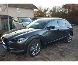 2.5L E-SKYACTIV CENTRE-LINE