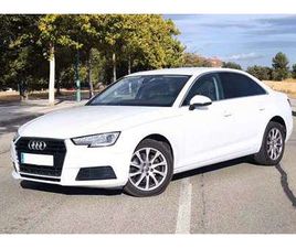 2.0TDI ADVANCED EDITION 110KW