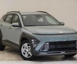 1.0 TGDI FLEXX 88 KW (120 CV)