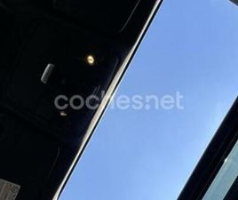 MERCEDES-BENZ CLASE B