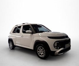 49KWH MAXX 85 KW (116 CV)