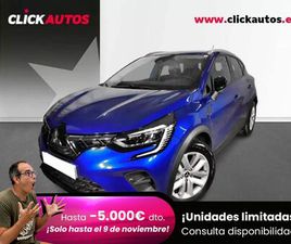 MITSUBISHI ASX MITSUBISHI ASX 1.0 90CV MOTION