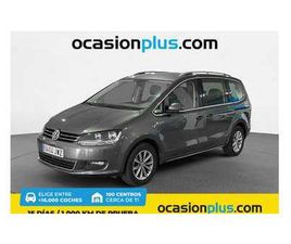 2.0TDI EDITION 110KW