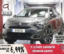 Ë -C4 C-SERIES 100KW