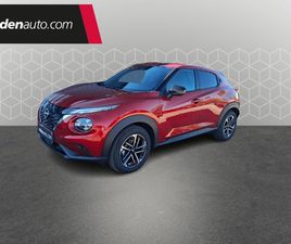 II HYBRID 143 N-CONNECTA