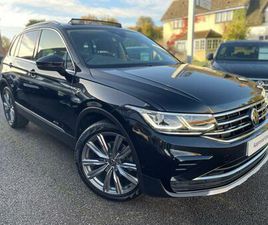 1.5 TSI ELEGANCE DSG EURO 6 (START/STOP) 5DR