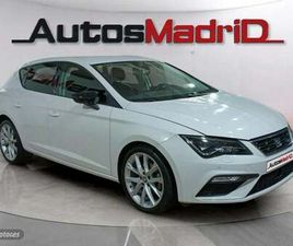 1.0 ECOTSI 85KW ST&SP STYLE VISIO ED NAV