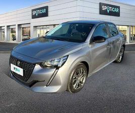 ACTIVE PACK PURETECH 75 S/S