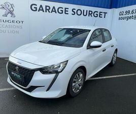 1.2 PT 75 S&S PREMIUM PACK