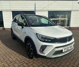 1.2 TURBO ELITE EDITION EURO 6 (START/STOP) 5DR