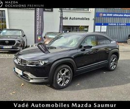 FIRST EDITION SELLERIE MODERN CONFIDENCE