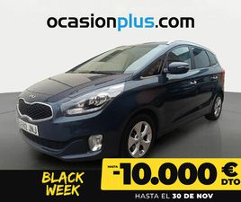 1.6 GDI DRIVE 99 KW (135 CV)