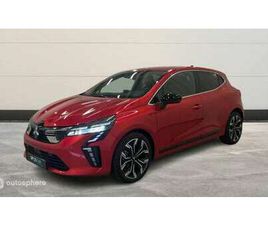 1.0 MPI-T 91CH INTENSE 2025