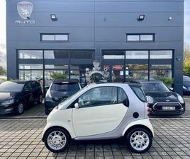 0.7I 61CH TRUESTYLE SOFTOUCH A