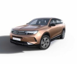 GRANDLAND 1ª SERIE GRANDLAND 1.2 HYBRID AUT. EDITION