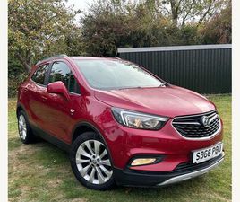 1.4I TURBO ELITE NAV EURO 6 (START/STOP) 5DR