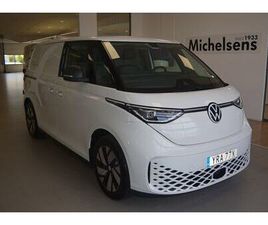 BUZZ CARGO 4MOTION 340HK DRAG & DESIGNPAKET