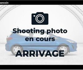 MG MG5 EV 177CH - 50KWH LUXURY