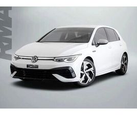 FINANCE: 2,775 / 60 MONTHS | 0% DOWN PAYMENT