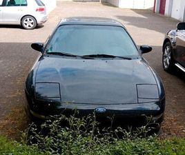 FORD PROBE 24V ECP 96 *SELTEN*