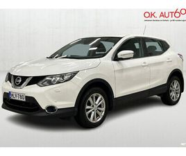 1,2L ACENTA 2WD 6M/T SAFETY PACK CONNECT