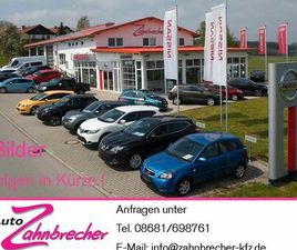 NISSAN ARIYA NISSAN ARIYA 87KWH AT ADVANCE PACK