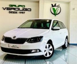 COMBI 1.4TDI AMBITION 66KW