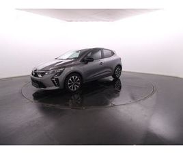 MITSUBISHI COLT 1.0 MPI-T 6MT INVITE