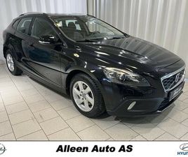 1.6 D2 KAMERA DAB ADAPTER NYE SOMMER OG VINTERDEKK