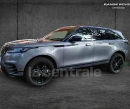 2.0 P400E PHEV 404 SE DYNAMIC BVA