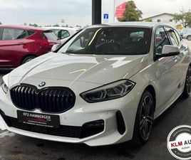 I 5P. M SPORT F 40 VASTA SCELTA IN SEDE