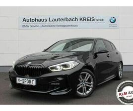 I 5P. M SPORT IN SEDE SCEGLI LA TUA