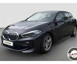 I 5P. M SPORT F 40 SCEGLI LA TUA IN SEDE