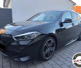 I 5P. M SPORT F 40 VASTA SCELTA DI MODELLI