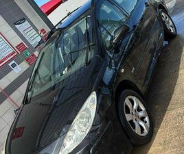 PEIGEOT 307 SW 1.6 HDI 90CV GARANTIE 3 MOIS