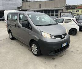 1.5 DCI 90 CV N-TEC (66 KW )