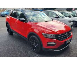 STYLE PACK BLACK LINE