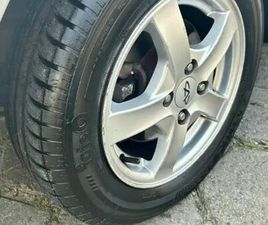 CHERY S18 CHERRY 2012 BAIXO KM 1.3