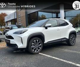 116H DESIGN AWD-I MY22