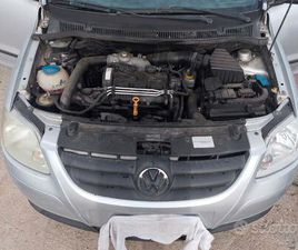 AUTO IDEALE PER NEOPATENTATI