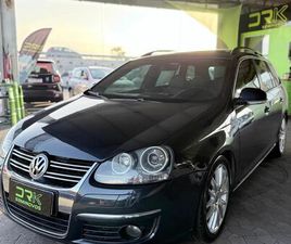 VARIANT 2.5 20V 170CV TIPTRONIC