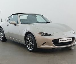 2023 - 1.5 [132] EXCLUSIVE-LINE 2DR