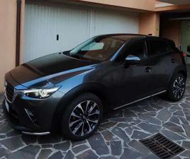 2.0L SKYACTIV-G EXCEED EURO6