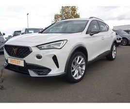 1.5TSI-SITZHZ-ABSTTEMPO-KLIMAAUTO-FULLLINK-EU6
